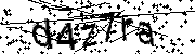 Anti-Bot verification code image