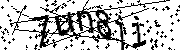 Anti-Bot verification code image
