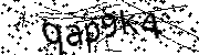 Anti-Bot verification code image