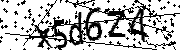 Anti-Bot verification code image