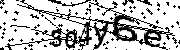 Anti-Bot verification code image