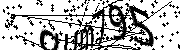 Anti-Bot verification code image