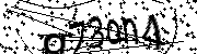 Anti-Bot verification code image